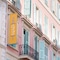 Hôtel Nap By Happyculture - map