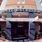 Hotel Excelsior Bari – By Farace Hotels - map