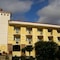 Hotel Caserta Antica - map