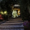 Hotel Caserta Antica - map