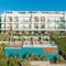 Viva Cala Mesquida Resort & Spa - map