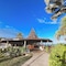 Galley Bay Resort & Spa - map