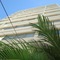Centuria Hotel Buenos Aires - map