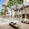 Midtown Boutique Hotel - map
