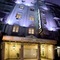 Carsson Hotel Down Town Buenos Aires - map