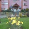 Kelta Hotel - map