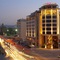 Hotel Vega Sofia - map