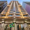 Meliá Paulista - map