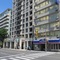 Hotel 89 Yorkville - map