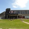 Ramada By Wyndham Belleville Harbourview Conference Center - map