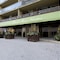 Town Inn Suites Hotel - map