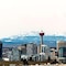 Best Western Premier Calgary Plaza Hotel & Conference Centre - map