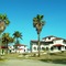 Club Karey - map