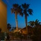 Senator Hotel Apartments - Adults Only - map