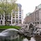 Hotel Kö59 Düsseldorf - Member Of Hommage Luxury Hotels Collection - map