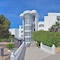 Sol Lunamar Palmanova Apartamentos - Adults Only - map
