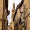 Kyriad Direct Eth Rioja - map