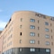 Villareal Marina Azul Hotel - map