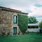 Hotel Arcs De Monells - map