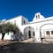 Apartamentos Tramuntana - map