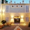 Mhouse Boutique Hotel Palma - map