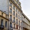 Hotel Konti By Happyculture - map