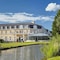 Mercure Chantilly Resort & Conventions - map
