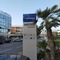 The Originals City, Hôtel Galaxie, Nice Aéroport - map