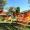 Ibis Styles Aix En Provence - map