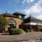 Holiday Inn Gloucester-Cheltenham By Ihg - map