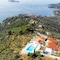 Skiathos Club Hotel Suites - map