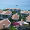Proteas Blu Resort - Adults Only - map