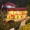 Hotel Stellina - map