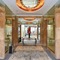 Regal Hongkong Hotel - map