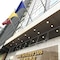Best Western Plus Hotel Kowloon - map