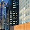 Mandarin Oriental The Landmark - map