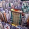 Ramada By Wyndham Hong Kong Grand View - map