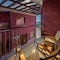 Hotel Nautica - map