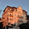 Amadria Park Hotel Agava - map