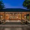 The Laguna, A Luxury Collection Resort & Spa - map