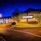 Travelodge Limerick Ennis Road - map