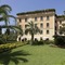 Grand Hotel Del Gianicolo - map