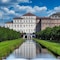 Hotel Indigo Turin By Ihg - map