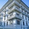 Lhp Hotel Montecatini Palace & Spa - map