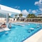 Hotel Riu Palace Tropical Bay - All Inclusive - map