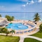 Jewel Runaway Bay Resort & Waterpark - map