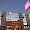 Hotel Misión Aguascalientes Zona Sur - map