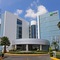 Holiday Inn Express San Luis Potosi By Ihg - map
