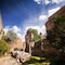 Hotel Parador Zacatecas - map