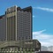 The Pearl Kuala Lumpur - map
